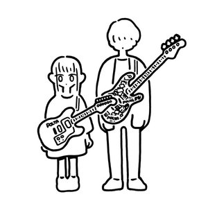 “Sad Communication”的封面