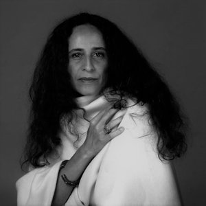 Image for 'Maria Bethânia'