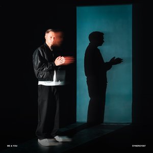 Image for 'Me & You'