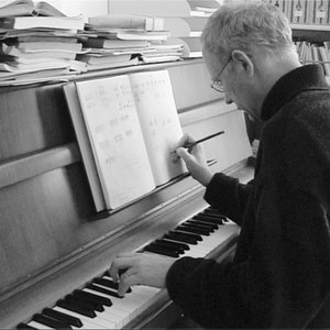Image for 'Jürg Frey'