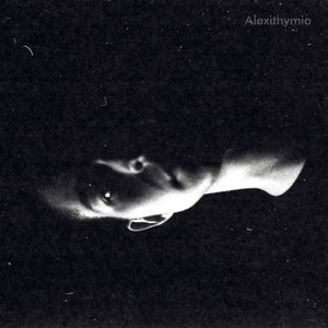 Bild für 'Alexithymia'