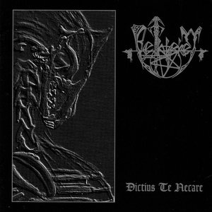 Изображение для 'Dictius Te Necare'