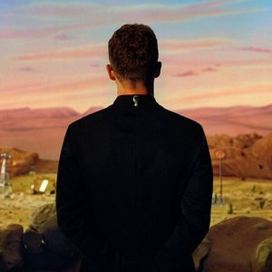 Image for 'No angels'