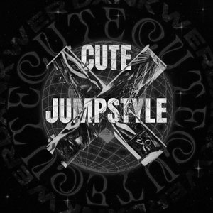 Immagine per 'CUTE JUMPSTYLE'