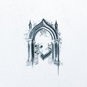 Image for 'Opvs Noir Vol. 3 (Instrumental)'