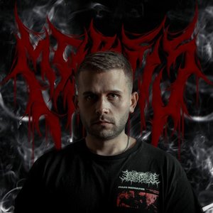 Imagen de 'MORTIS'