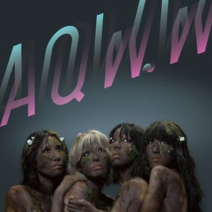 Image for 'W.W'