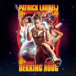 Image for 'Dekking Hoog'