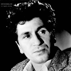 Image for 'Mouloudji'