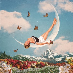 Image for 'Daydreams'