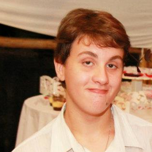 Gabriel-Dias