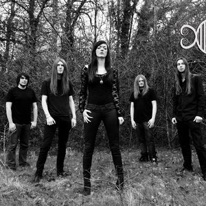 Image for 'Cairiss'