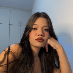 lipsthick