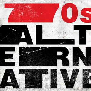 Image for '70s Alternative'