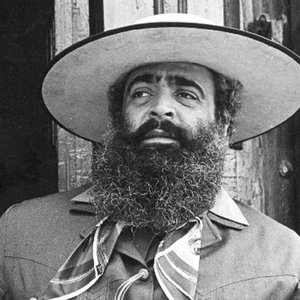 Image for 'Jorge Cafrune'