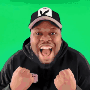 Image for 'GameboyJones'