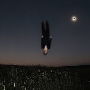 Image for 'EUPHORIA'