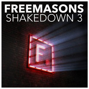 Image for 'Shakedown 3 (Deluxe Version)'