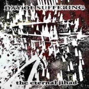 Image for 'The Eternal Jihad (2023 Remaster)'