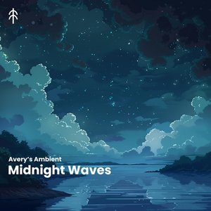 'Midnight Waves'の画像