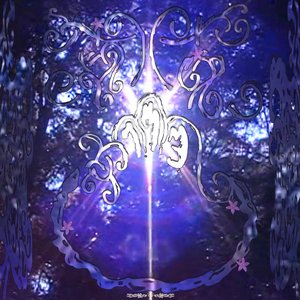 Image for 'Vael'