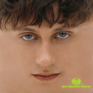 Image for 'СЕРТОЛОВСКИЙ ТОКСИК'