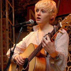 Immagine per 'Laura Marling'