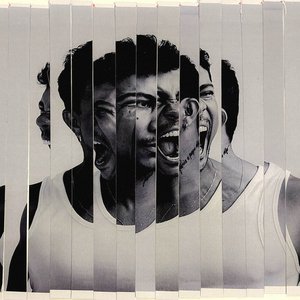 Image for 'Fragmentado'