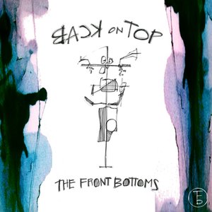 Immagine per 'Back On Top'