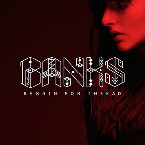 Image for 'Beggin For Thread'