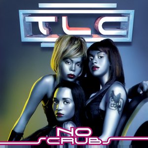 Image for 'No Scrubs'