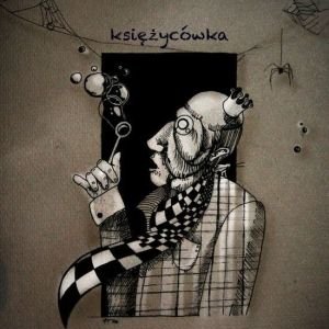 Immagine per 'Księżycówka'