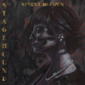 Image for 'Stagehound'