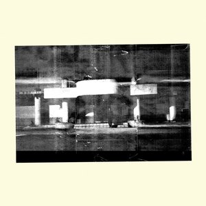 Image for 'A Terça Parte da Noite'