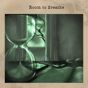 'Room to Breathe' için resim