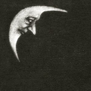 Image for 'Sceaduhelm'