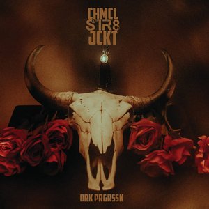 'DRK PRGRSSN' için resim
