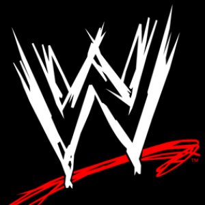 Image for 'WWE'