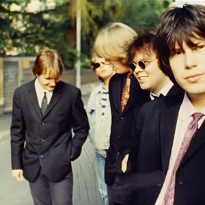 Zdjęcia dla 'Clifters'