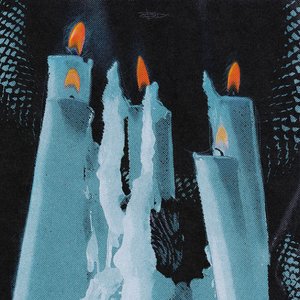 Image for 'ОТРАЖЕНИЕ'