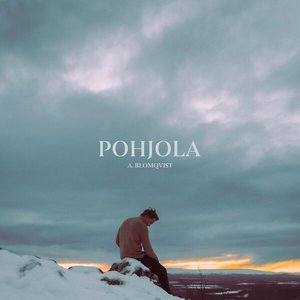 Image for 'Pohjola (Arr. for Strings by Carlos Hof)'
