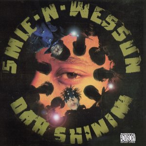 'Dah Shinin''の画像