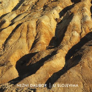 Image for 'U slojevima'