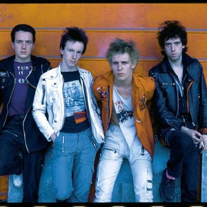 Zdjęcia dla 'The Clash'