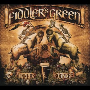 Imagen de 'Winners & Boozers'