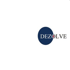 Image for 'Dezolve'