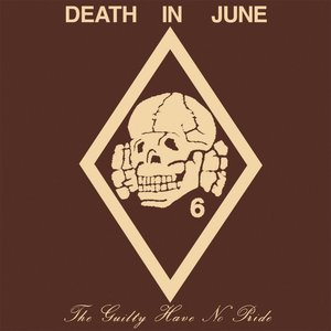 Imagen de 'The Guilty Have No Pride'