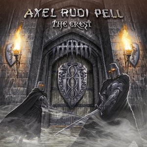 Image for 'The Crest'