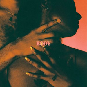Image for 'Body (EP)'
