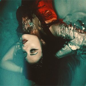 Zdjęcia dla 'In Limbo'